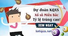 Song Ngư Nam Hợp Với Cung Nào